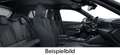 Peugeot 2008 GT Hybrid T.leder,R.Cam,Tempo,Navi Noir - thumbnail 8