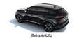 Peugeot 2008 GT Hybrid T.leder,R.Cam,Tempo,Navi Noir - thumbnail 5