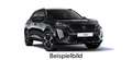 Peugeot 2008 GT Hybrid T.leder,R.Cam,Tempo,Navi Noir - thumbnail 3