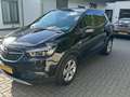 Opel Mokka X 1.6 CDTI Business+, NAP, APK t/m 16-03-2025!! Negro - thumbnail 1