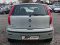 Fiat Punto Punto 1.2 11/2027 TÜV Standheiz. Allwette Klima Silber - thumbnail 4
