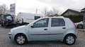Fiat Punto Punto 1.2 11/2027 TÜV Standheiz. Allwette Klima Silber - thumbnail 6