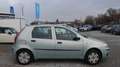 Fiat Punto Punto 1.2 11/2027 TÜV Standheiz. Allwette Klima Silber - thumbnail 2
