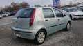 Fiat Punto Punto 1.2 11/2027 TÜV Standheiz. Allwette Klima Silber - thumbnail 3