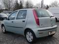 Fiat Punto Punto 1.2 11/2027 TÜV Standheiz. Allwette Klima Silber - thumbnail 5