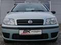 Fiat Punto Punto 1.2 11/2027 TÜV Standheiz. Allwette Klima Silber - thumbnail 8