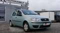 Fiat Punto Punto 1.2 11/2027 TÜV Standheiz. Allwette Klima Silber - thumbnail 1