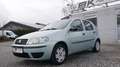 Fiat Punto Punto 1.2 11/2027 TÜV Standheiz. Allwette Klima Silber - thumbnail 7