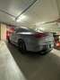 Mercedes-Benz CLA 35 AMG Coupe Race Edition 4matic auto siva - thumbnail 3
