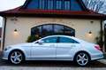 Mercedes-Benz CLS 350 CDI BE "AMG-Line"Spur,Totw.Spurhalte.Mem Silber - thumbnail 2