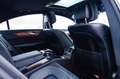 Mercedes-Benz CLS 350 CDI BE "AMG-Line"Spur,Totw.Spurhalte.Mem Silber - thumbnail 11
