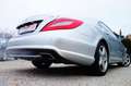 Mercedes-Benz CLS 350 CDI BE "AMG-Line"Spur,Totw.Spurhalte.Mem Silber - thumbnail 4