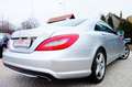 Mercedes-Benz CLS 350 CDI BE "AMG-Line"Spur,Totw.Spurhalte.Mem Silber - thumbnail 3