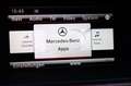Mercedes-Benz CLS 350 CDI BE "AMG-Line"Spur,Totw.Spurhalte.Mem Silber - thumbnail 25