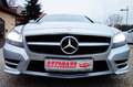 Mercedes-Benz CLS 350 CDI BE "AMG-Line"Spur,Totw.Spurhalte.Mem Silber - thumbnail 15