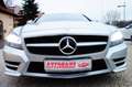 Mercedes-Benz CLS 350 CDI BE "AMG-Line"Spur,Totw.Spurhalte.Mem Silber - thumbnail 14