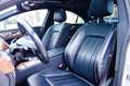 Mercedes-Benz CLS 350 CDI BE "AMG-Line"Spur,Totw.Spurhalte.Mem Silber - thumbnail 8