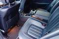 Mercedes-Benz CLS 350 CDI BE "AMG-Line"Spur,Totw.Spurhalte.Mem Silber - thumbnail 13