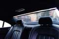 Mercedes-Benz CLS 350 CDI BE "AMG-Line"Spur,Totw.Spurhalte.Mem Silber - thumbnail 10
