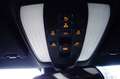 Mercedes-Benz CLS 350 CDI BE "AMG-Line"Spur,Totw.Spurhalte.Mem Silber - thumbnail 26