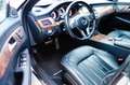 Mercedes-Benz CLS 350 CDI BE "AMG-Line"Spur,Totw.Spurhalte.Mem Silber - thumbnail 7