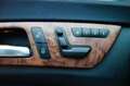 Mercedes-Benz CLS 350 CDI BE "AMG-Line"Spur,Totw.Spurhalte.Mem Silber - thumbnail 16