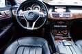 Mercedes-Benz CLS 350 CDI BE "AMG-Line"Spur,Totw.Spurhalte.Mem Silber - thumbnail 5