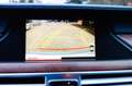Mercedes-Benz CLS 350 CDI BE "AMG-Line"Spur,Totw.Spurhalte.Mem Silber - thumbnail 19