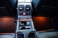 Mercedes-Benz CLS 350 CDI BE "AMG-Line"Spur,Totw.Spurhalte.Mem Silber - thumbnail 27