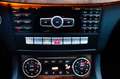 Mercedes-Benz CLS 350 CDI BE "AMG-Line"Spur,Totw.Spurhalte.Mem Silber - thumbnail 20