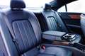Mercedes-Benz CLS 350 CDI BE "AMG-Line"Spur,Totw.Spurhalte.Mem Silber - thumbnail 12