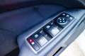 Mercedes-Benz CLS 350 CDI BE "AMG-Line"Spur,Totw.Spurhalte.Mem Silber - thumbnail 17