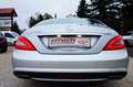 Mercedes-Benz CLS 350 CDI BE "AMG-Line"Spur,Totw.Spurhalte.Mem Silber - thumbnail 32