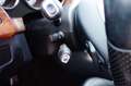 Mercedes-Benz CLS 350 CDI BE "AMG-Line"Spur,Totw.Spurhalte.Mem Silber - thumbnail 28