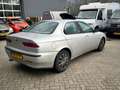 Alfa Romeo 156 1.8-16V T.Spark Lusso Airco Gris - thumbnail 6