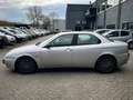Alfa Romeo 156 1.8-16V T.Spark Lusso Airco Gris - thumbnail 3