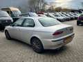 Alfa Romeo 156 1.8-16V T.Spark Lusso Airco Gris - thumbnail 4