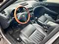 Alfa Romeo 156 1.8-16V T.Spark Lusso Airco Gris - thumbnail 9