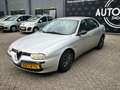 Alfa Romeo 156 1.8-16V T.Spark Lusso Airco Gris - thumbnail 2