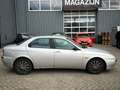 Alfa Romeo 156 1.8-16V T.Spark Lusso Airco Gris - thumbnail 7