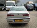 Alfa Romeo 156 1.8-16V T.Spark Lusso Airco Gris - thumbnail 5
