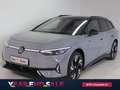 Volkswagen ID.7 Tourer GTX 4MOTION 250 kW Business Grigio - thumbnail 1