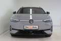 Volkswagen ID.7 Tourer GTX 4MOTION 250 kW Business Grigio - thumbnail 2