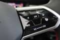 Volkswagen ID.7 Tourer GTX 4MOTION 250 kW Business Gris - thumbnail 27