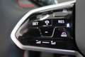 Volkswagen ID.7 Tourer GTX 4MOTION 250 kW Business Gris - thumbnail 28