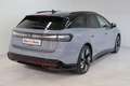 Volkswagen ID.7 Tourer GTX 4MOTION 250 kW Business Grigio - thumbnail 5