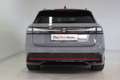 Volkswagen ID.7 Tourer GTX 4MOTION 250 kW Business Grigio - thumbnail 3