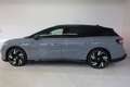 Volkswagen ID.7 Tourer GTX 4MOTION 250 kW Business Grigio - thumbnail 4