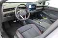 Volkswagen ID.7 Tourer GTX 4MOTION 250 kW Business Gris - thumbnail 21