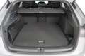 Volkswagen ID.7 Tourer GTX 4MOTION 250 kW Business Grigio - thumbnail 8